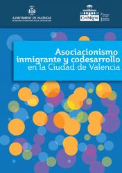 Paginas desde-Asociacionismo inmigrante y codesarrollo1